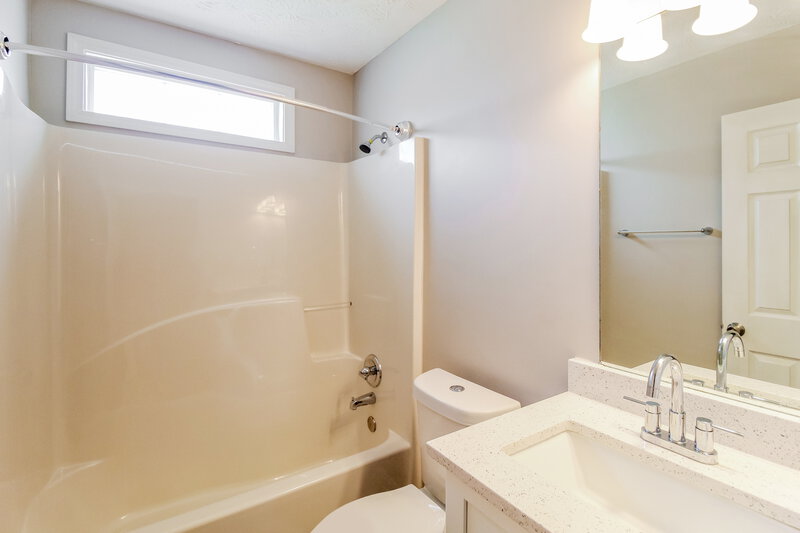 1,970/Mo, 86 Greenland Dr McDonough, GA 30253 Bathroom View