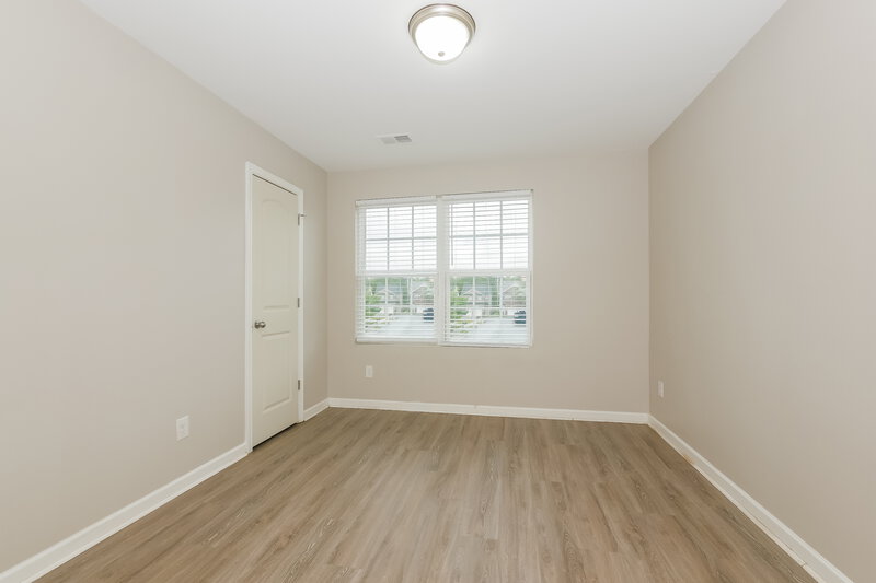 2,005/Mo, 7660 Volion Pkwy Fairburn, GA 30213 Bedroom View