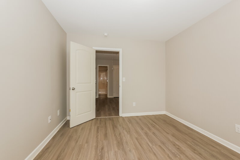 2,005/Mo, 7660 Volion Pkwy Fairburn, GA 30213 Bedroom View 2
