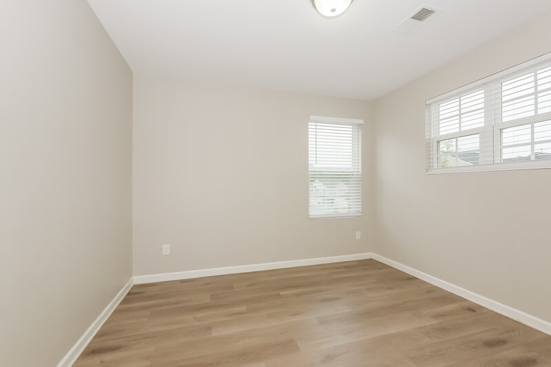 2,005/Mo, 7660 Volion Pkwy Fairburn, GA 30213 Bedroom View 3