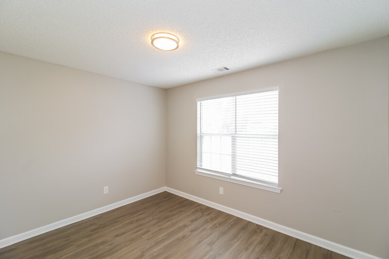 1,740/Mo, 604 Fieldcrest Dr McDonough, GA 30253 Bedroom View