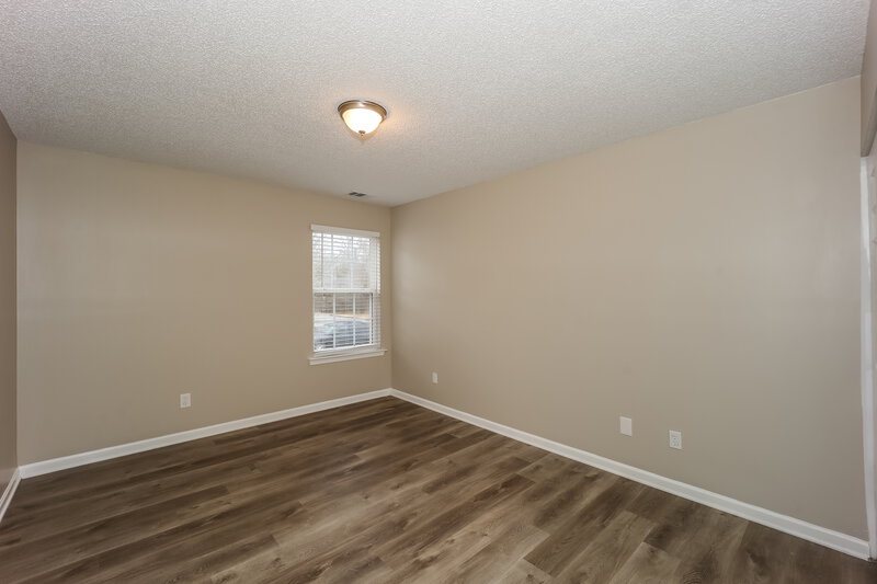1,775/Mo, 6708 Brookfield Way Douglasville, GA 30134 Bedroom View 2