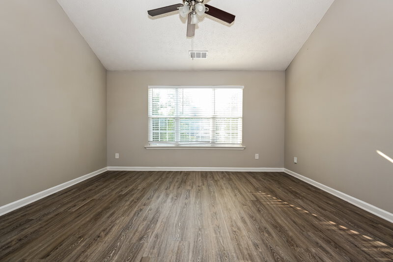 2,360/Mo, 342 Summit View Dr McDonough, GA 30253 Bedroom View 3