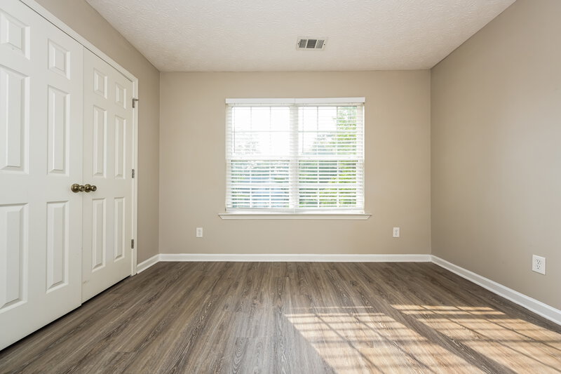 2,360/Mo, 342 Summit View Dr McDonough, GA 30253 Bedroom View 4