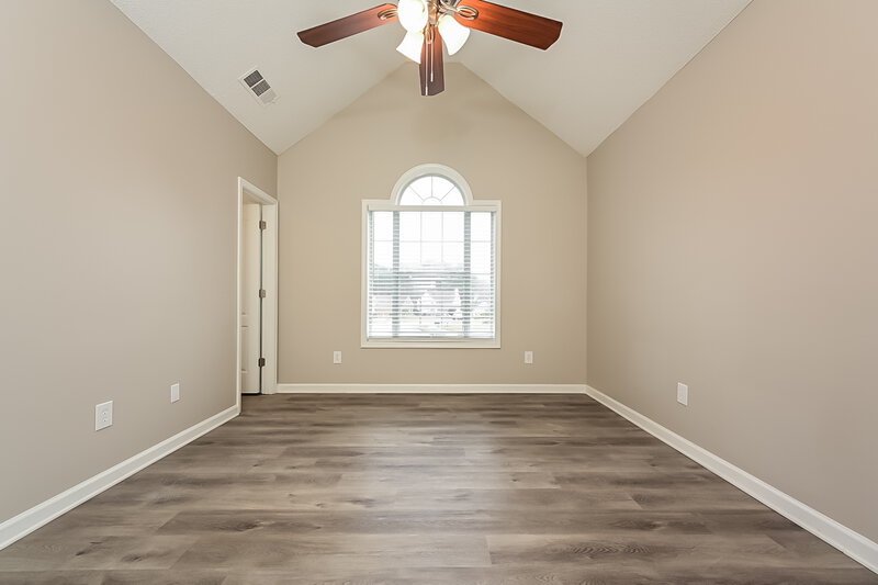 2,175/Mo, 621 Waterford Ln McDonough, GA 30253 Main Bedroom View