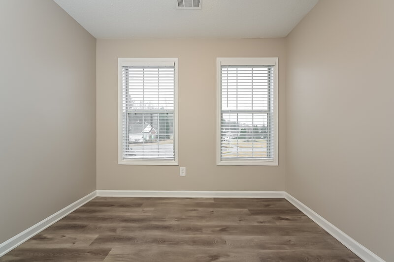 2,175/Mo, 621 Waterford Ln McDonough, GA 30253 Bedroom View