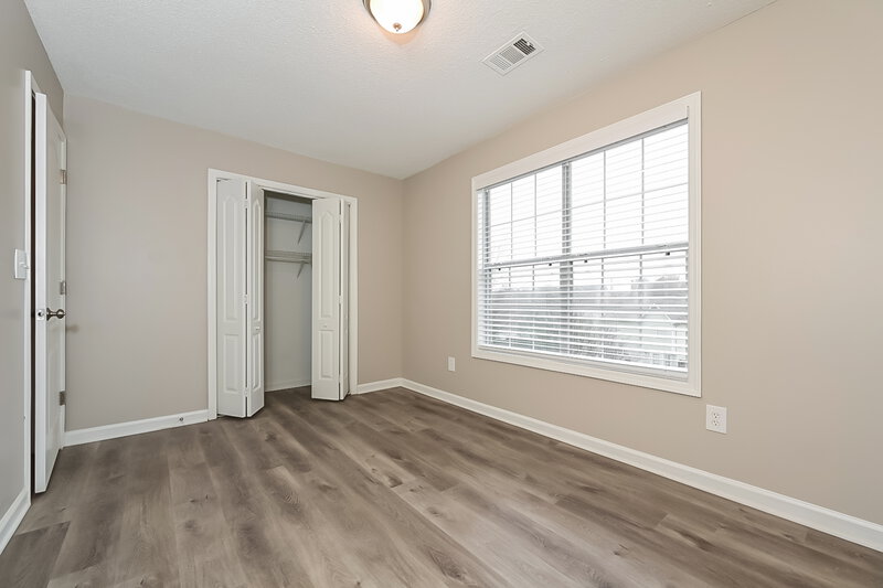 2,175/Mo, 621 Waterford Ln McDonough, GA 30253 Bedroom View 2