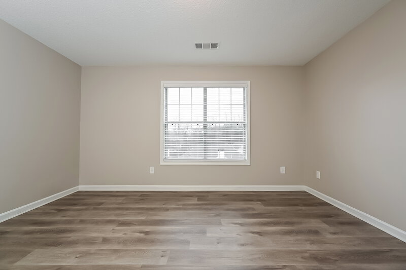 2,175/Mo, 621 Waterford Ln McDonough, GA 30253 Bedroom View 3