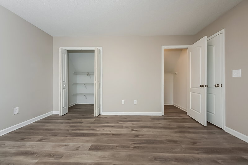 2,175/Mo, 621 Waterford Ln McDonough, GA 30253 Bedroom View 4