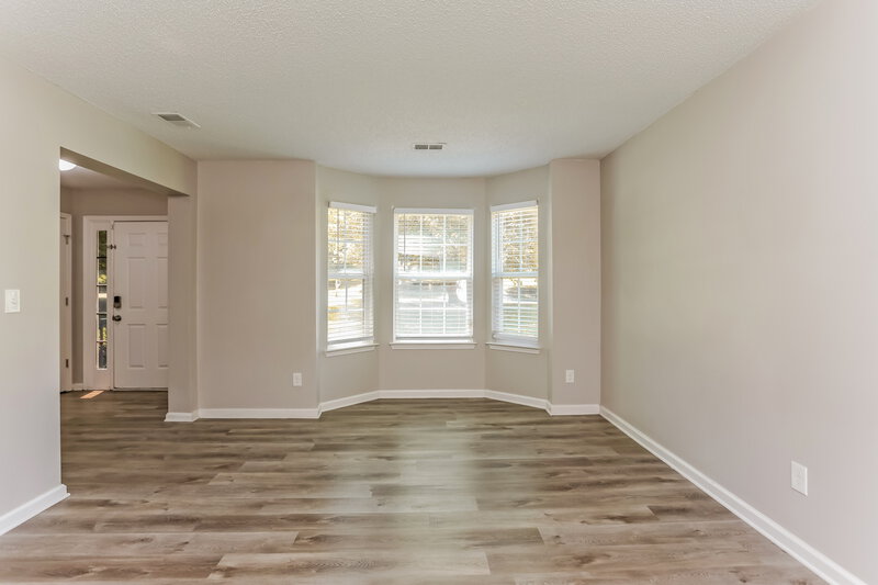 3,710/Mo, 3943 South River Ln Ellenwood, GA 30294 Sitting Room View