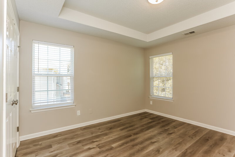 3,710/Mo, 3943 South River Ln Ellenwood, GA 30294 Bedroom View