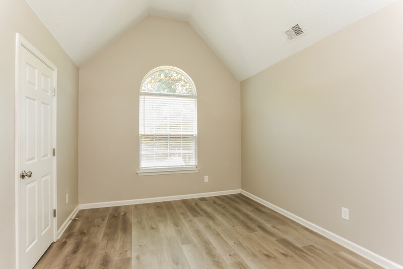 3,710/Mo, 3943 South River Ln Ellenwood, GA 30294 Bedroom View 2