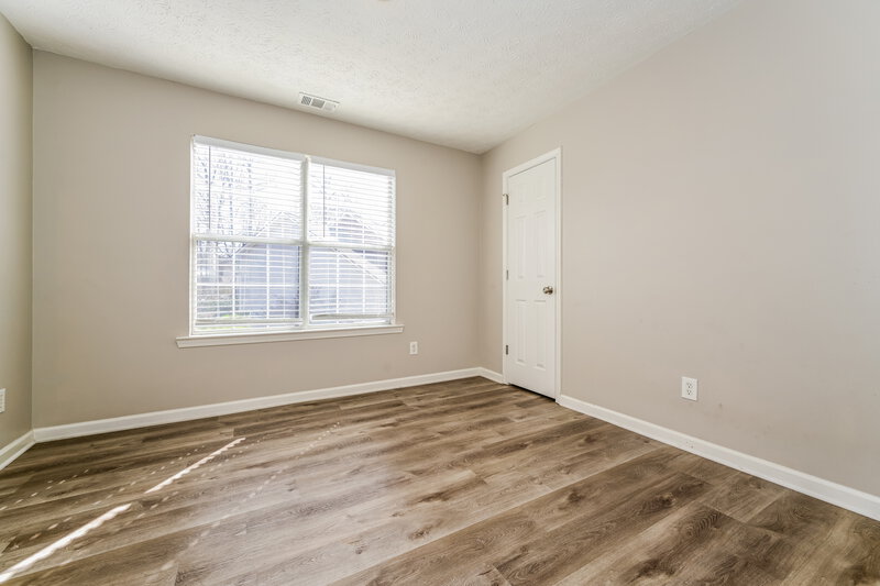2,450/Mo, 654 Highpoint Way McDonough, GA 30253 Bedroom View 2