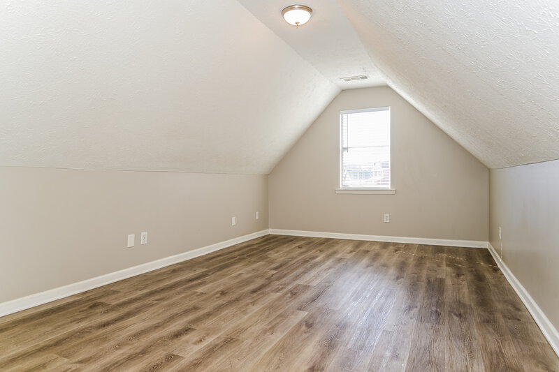 2,450/Mo, 654 Highpoint Way McDonough, GA 30253 Bedroom View 3