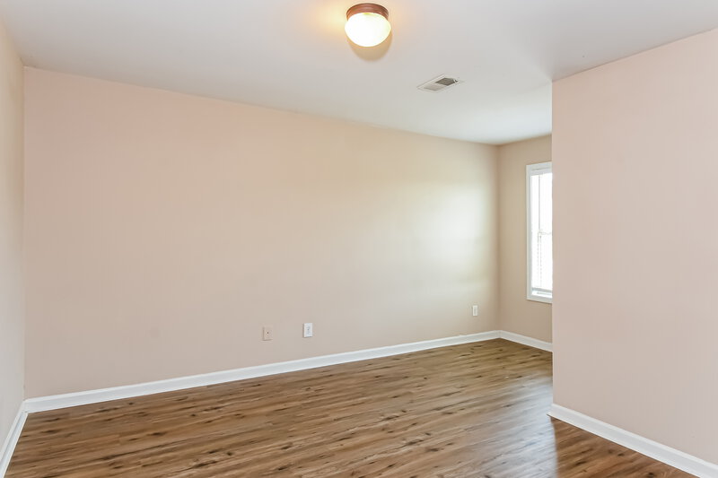 2,730/Mo, 16 Rosen St NW Cartersville, GA 30120 Bedroom View