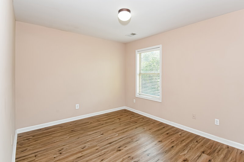 2,730/Mo, 16 Rosen St NW Cartersville, GA 30120 Bedroom View 2