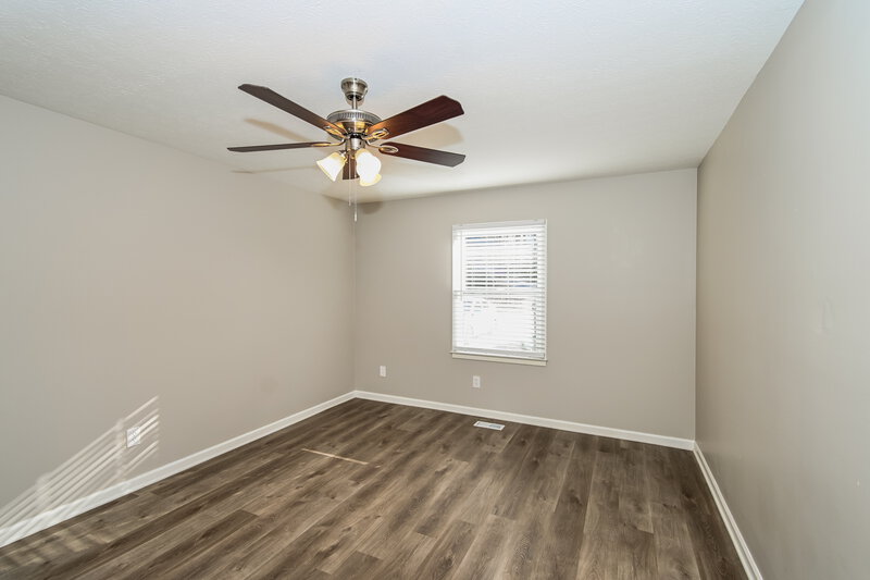 1,750/Mo, 106 Cross Creek Ct Villa Rica, GA 30180 Main Bedroom View