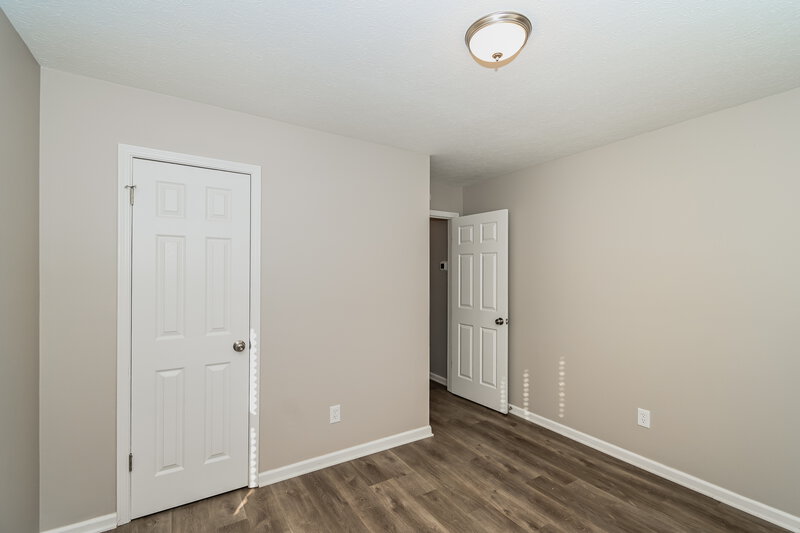 1,750/Mo, 106 Cross Creek Ct Villa Rica, GA 30180 Bedroom View 2