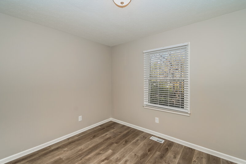 1,750/Mo, 106 Cross Creek Ct Villa Rica, GA 30180 Bedroom View 3