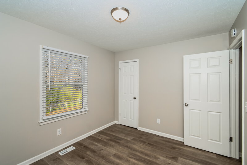 1,750/Mo, 106 Cross Creek Ct Villa Rica, GA 30180 Bedroom View 4