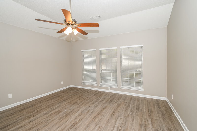 3,110/Mo, 10324 Deep Creek Cv Union City, GA 30291 Main Bedroom View
