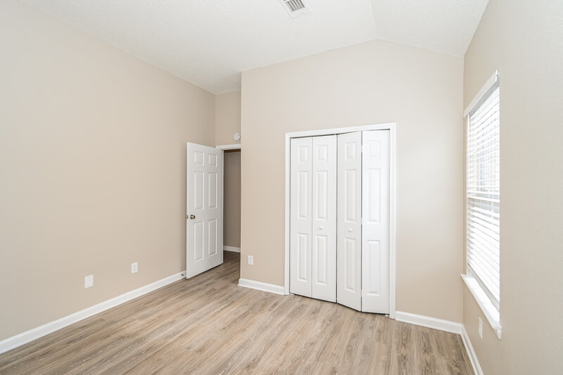3,110/Mo, 10324 Deep Creek Cv Union City, GA 30291 Bedroom View