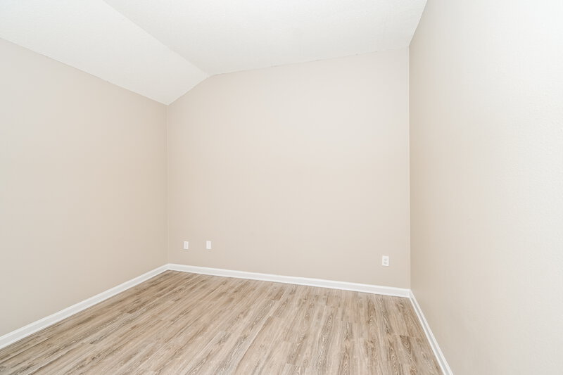 3,110/Mo, 10324 Deep Creek Cv Union City, GA 30291 Bedroom View 2