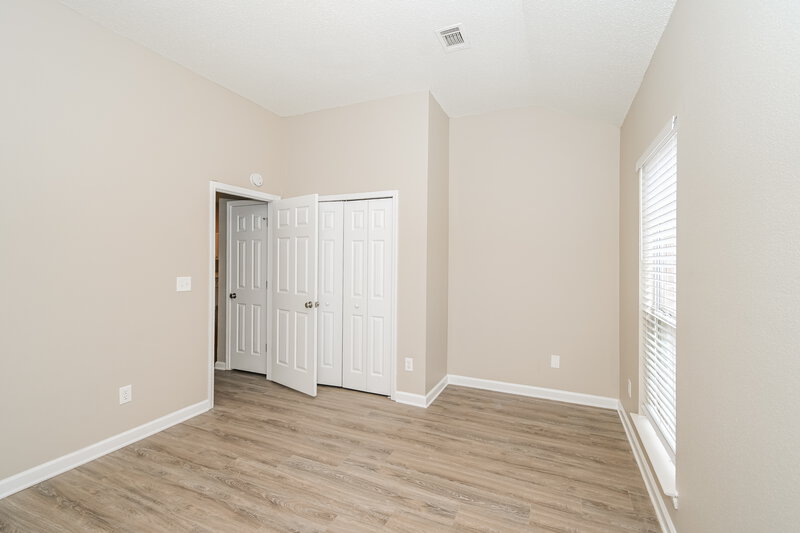 3,110/Mo, 10324 Deep Creek Cv Union City, GA 30291 Bedroom View 3