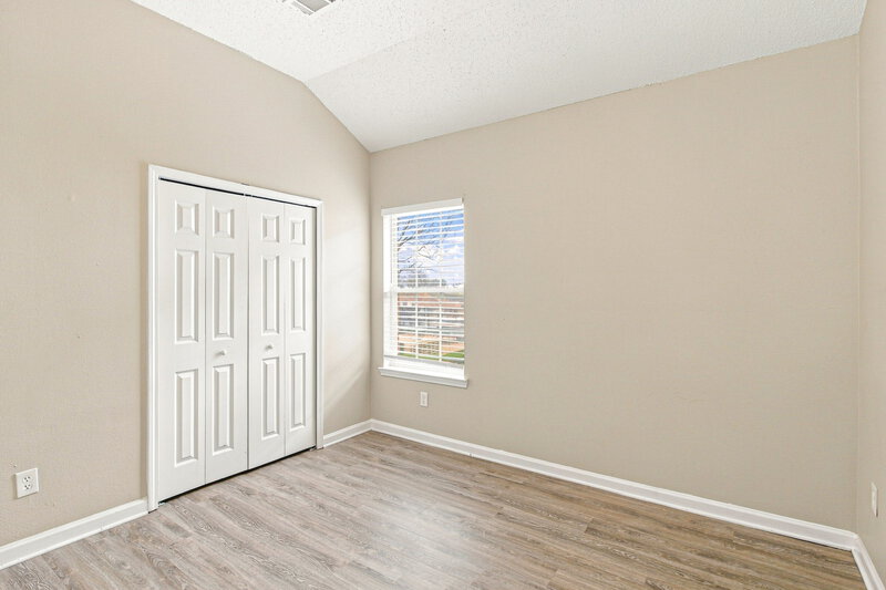 2,145/Mo, 10324 Deep Creek Cv Union City, GA 30291 Bedroom View