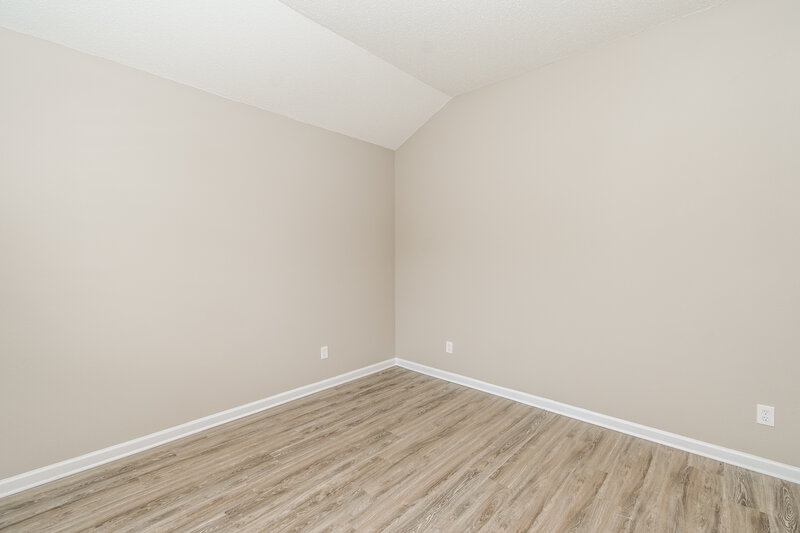 3,110/Mo, 10324 Deep Creek Cv Union City, GA 30291 Bedroom View 4