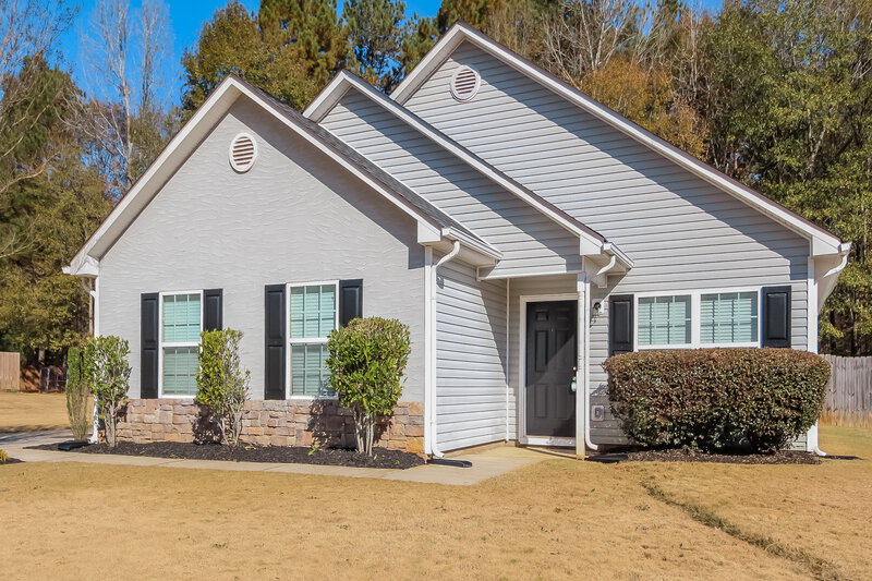 1,965/Mo, 1004 Navaho Trl Monroe, GA 30655 Misc View