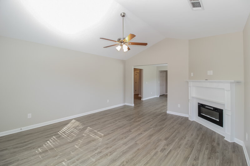 1,965/Mo, 1004 Navaho Trl Monroe, GA 30655 Misc View 2