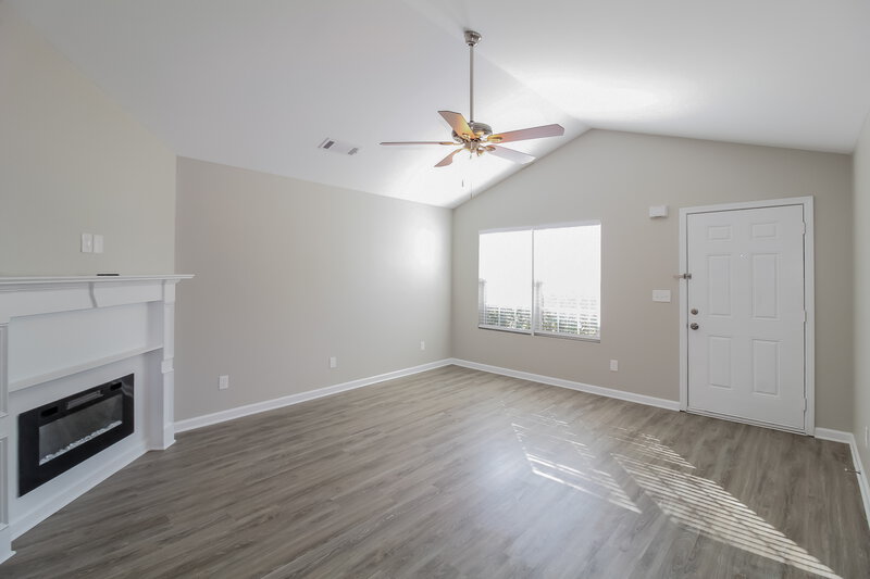 1,965/Mo, 1004 Navaho Trl Monroe, GA 30655 Misc View 3