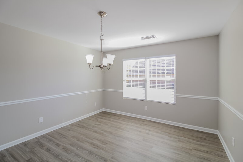 1,965/Mo, 1004 Navaho Trl Monroe, GA 30655 Misc View 4