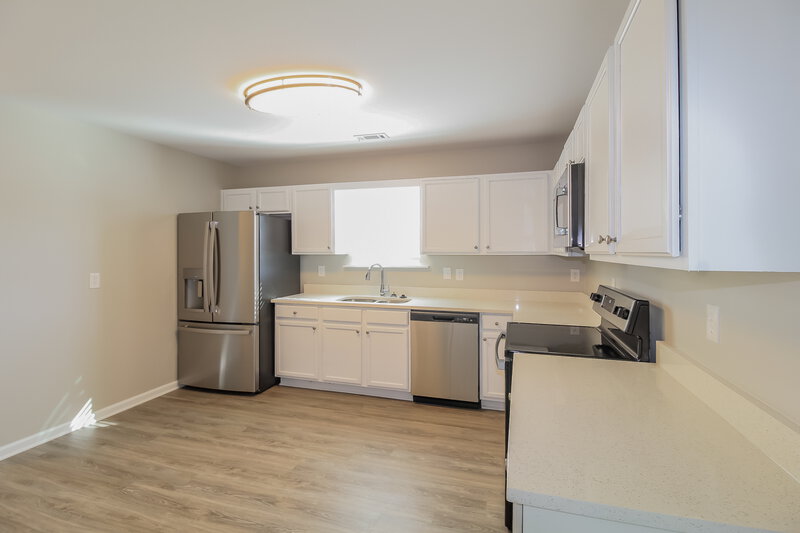 1,965/Mo, 1004 Navaho Trl Monroe, GA 30655 Misc View 5