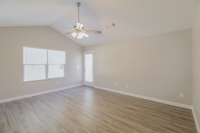 1,965/Mo, 1004 Navaho Trl Monroe, GA 30655 Misc View 7