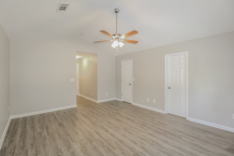 1,965/Mo, 1004 Navaho Trl Monroe, GA 30655 Misc View 8