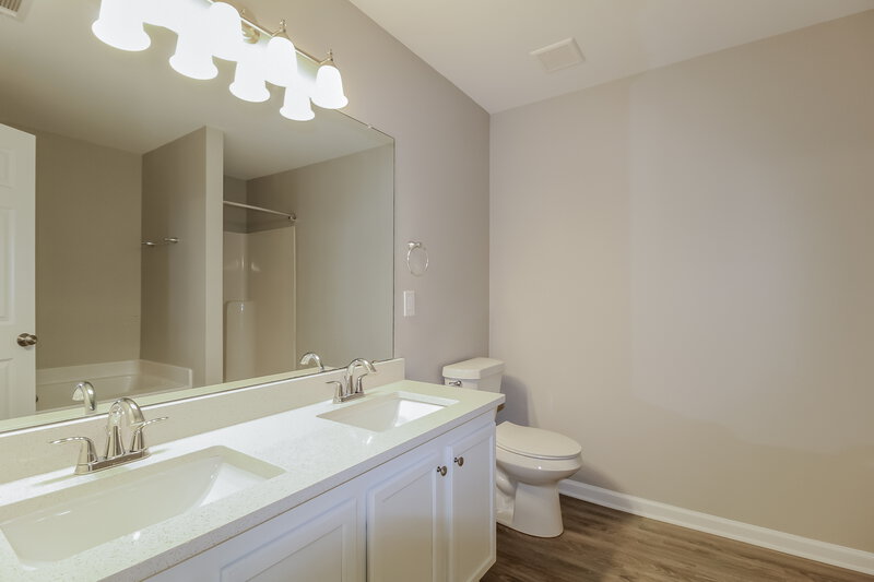 1,965/Mo, 1004 Navaho Trl Monroe, GA 30655 Misc View 9