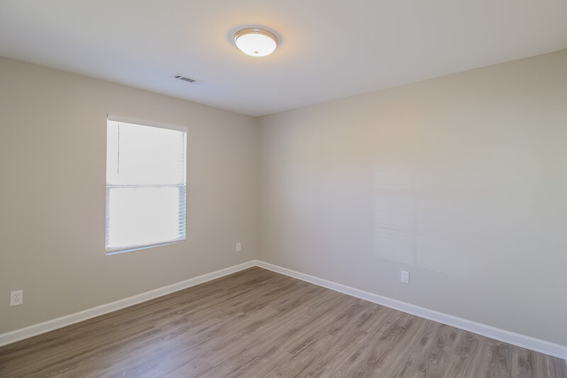 1,965/Mo, 1004 Navaho Trl Monroe, GA 30655 Misc View 10