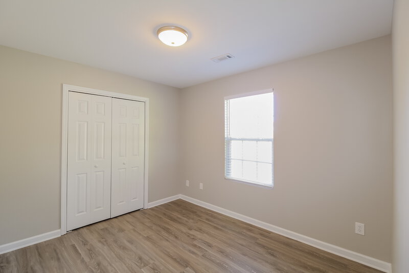 1,965/Mo, 1004 Navaho Trl Monroe, GA 30655 Misc View 11