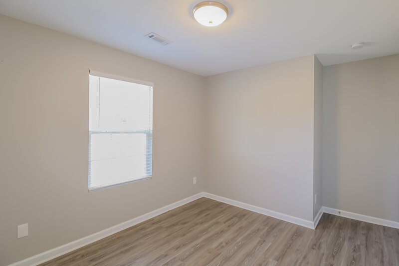 1,965/Mo, 1004 Navaho Trl Monroe, GA 30655 Misc View 12