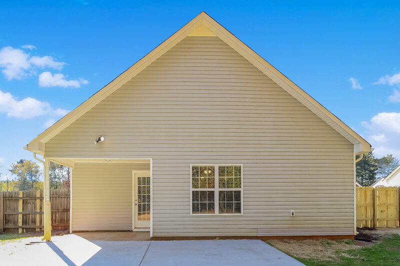 1,965/Mo, 1004 Navaho Trl Monroe, GA 30655 Misc View 13