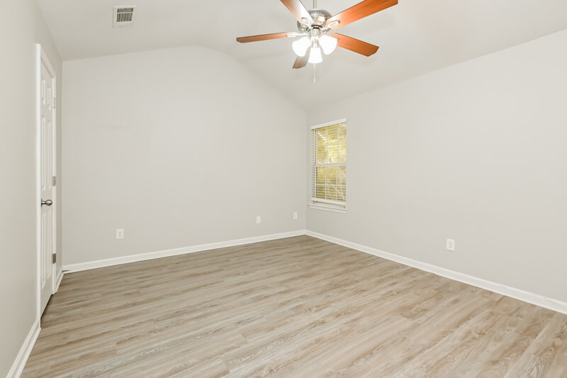 1,935/Mo, 414 Hidden Creek Ct Canton, GA 30114 Main Bedroom View