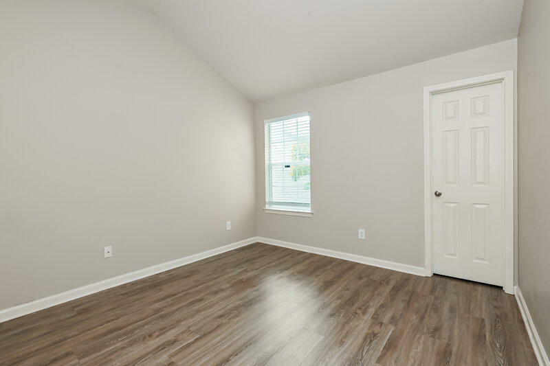 1,935/Mo, 414 Hidden Creek Ct Canton, GA 30114 Bedroom View