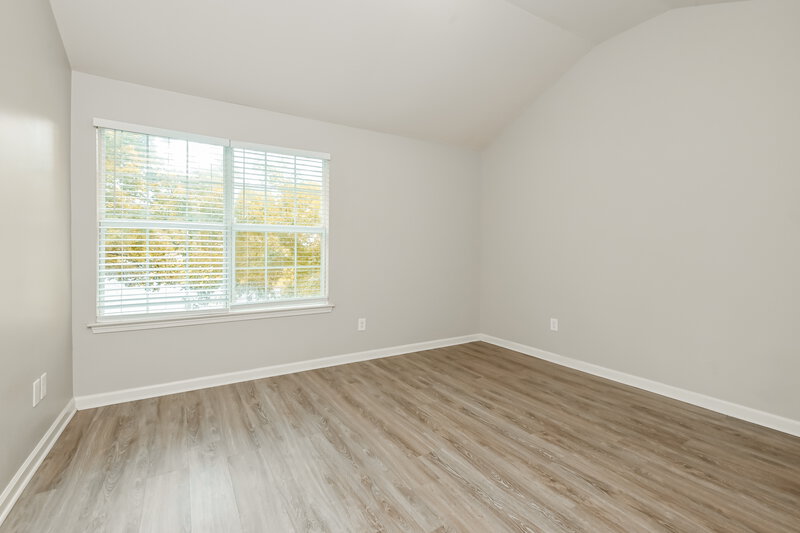 1,935/Mo, 414 Hidden Creek Ct Canton, GA 30114 Bedroom View 2