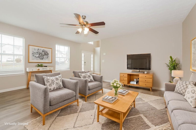 1,865/Mo, 1405 Saint Teresa Ct Locust Grove, GA 30248 Misc View