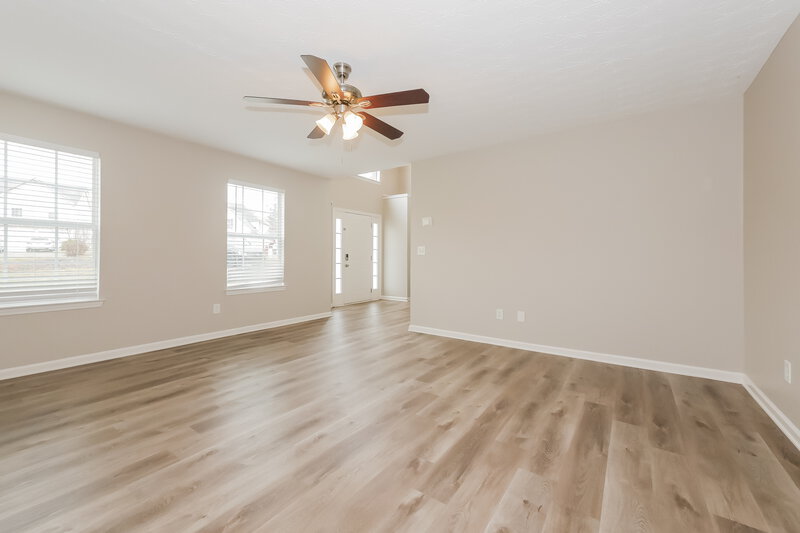 1,865/Mo, 1405 Saint Teresa Ct Locust Grove, GA 30248 Misc View 2