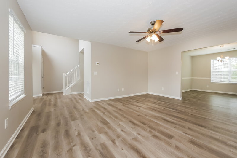1,865/Mo, 1405 Saint Teresa Ct Locust Grove, GA 30248 Misc View 3