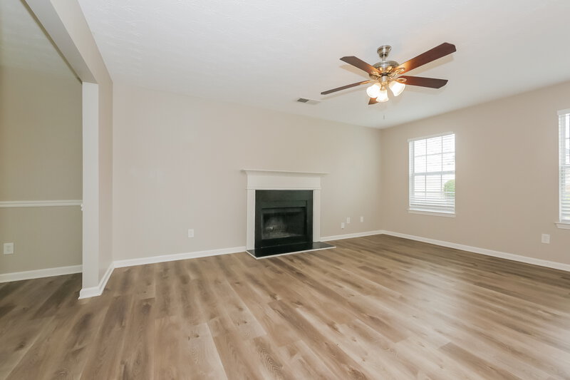 1,865/Mo, 1405 Saint Teresa Ct Locust Grove, GA 30248 Misc View 4