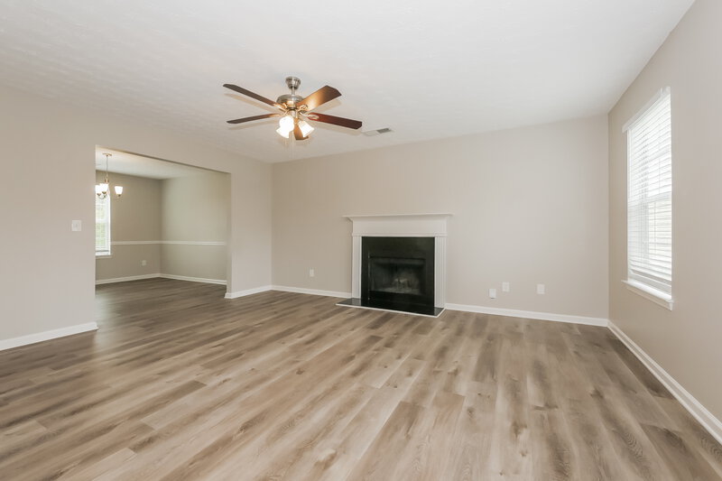 1,865/Mo, 1405 Saint Teresa Ct Locust Grove, GA 30248 Misc View 5